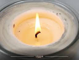 Candle Tunneling And How To Avoid It